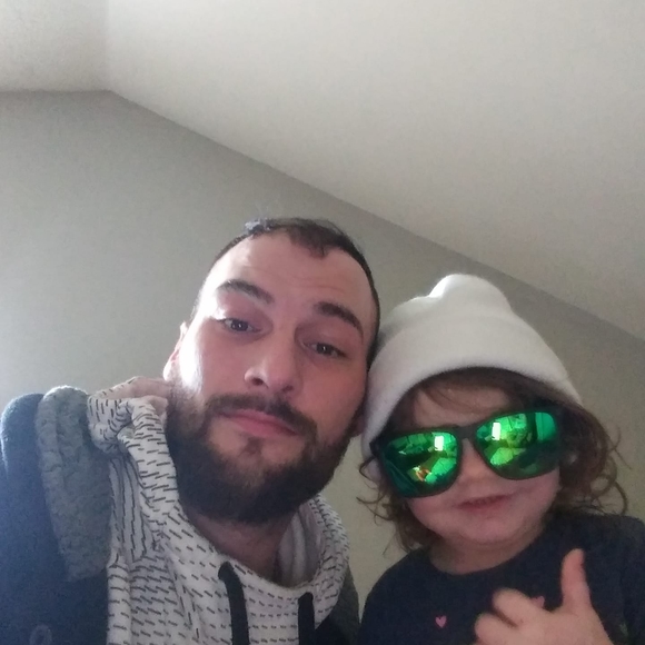 mattlovesjayda